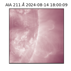 saia - 2024-08-14T18:00:09.627000