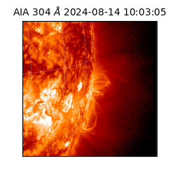 saia - 2024-08-14T10:03:05.130000