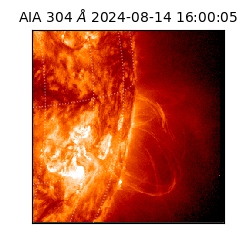 saia - 2024-08-14T16:00:05.134000