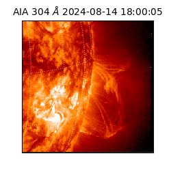 saia - 2024-08-14T18:00:05.129000