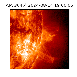 saia - 2024-08-14T19:00:05.122000