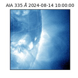 saia - 2024-08-14T10:00:00.633000