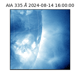 saia - 2024-08-14T16:00:00.626000