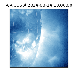 saia - 2024-08-14T18:00:00.629000