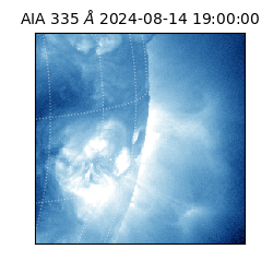 saia - 2024-08-14T19:00:00.618000