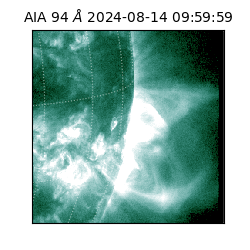 saia - 2024-08-14T09:59:59.125000