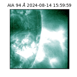 saia - 2024-08-14T15:59:59.122000