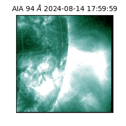 saia - 2024-08-14T17:59:59.124000