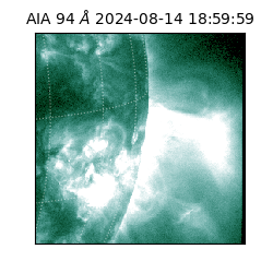 saia - 2024-08-14T18:59:59.129000