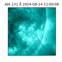 saia - 2024-08-14T11:00:06.623000