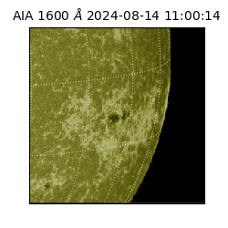 saia - 2024-08-14T11:00:14.125000