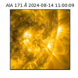 saia - 2024-08-14T11:00:09.350000