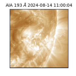 saia - 2024-08-14T11:00:04.846000