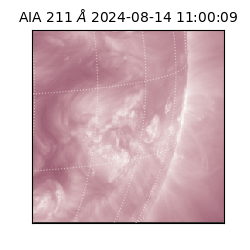 saia - 2024-08-14T11:00:09.632000