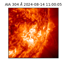 saia - 2024-08-14T11:00:05.130000