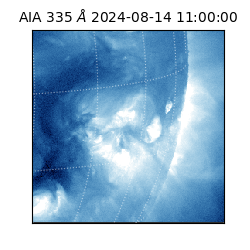 saia - 2024-08-14T11:00:00.632000