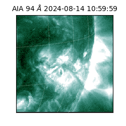 saia - 2024-08-14T10:59:59.125000