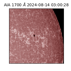 saia - 2024-08-14T03:00:28.717000