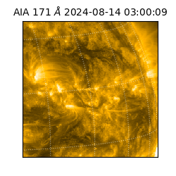 saia - 2024-08-14T03:00:09.351000