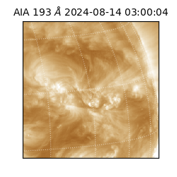 saia - 2024-08-14T03:00:04.844000