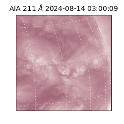 saia - 2024-08-14T03:00:09.626000