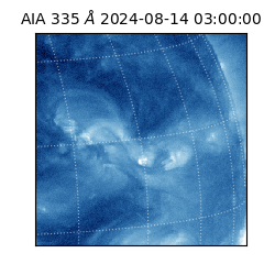 saia - 2024-08-14T03:00:00.633000