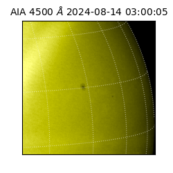 saia - 2024-08-14T03:00:05.962000