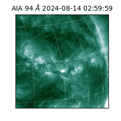 saia - 2024-08-14T02:59:59.122000