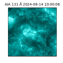 saia - 2024-08-14T10:00:06.623000