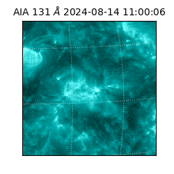 saia - 2024-08-14T11:00:06.623000