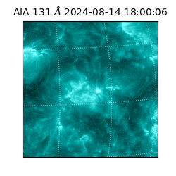 saia - 2024-08-14T18:00:06.622000