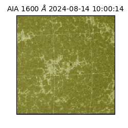 saia - 2024-08-14T10:00:14.126000