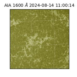 saia - 2024-08-14T11:00:14.125000