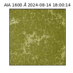 saia - 2024-08-14T18:00:14.126000