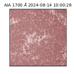 saia - 2024-08-14T10:00:28.717000