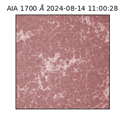 saia - 2024-08-14T11:00:28.717000