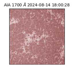 saia - 2024-08-14T18:00:28.717000