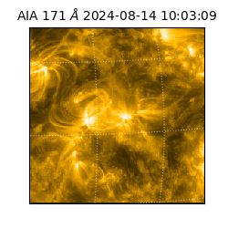 saia - 2024-08-14T10:03:09.343000