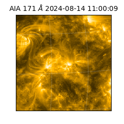 saia - 2024-08-14T11:00:09.350000