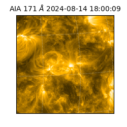 saia - 2024-08-14T18:00:09.353000