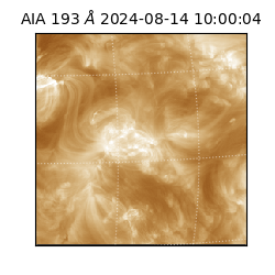 saia - 2024-08-14T10:00:04.846000