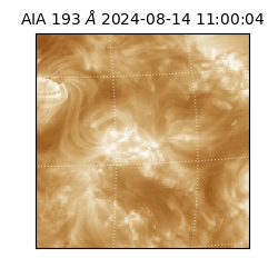 saia - 2024-08-14T11:00:04.846000