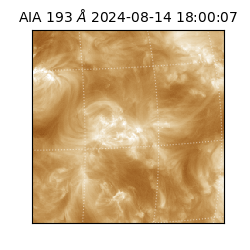 saia - 2024-08-14T18:00:07.045000