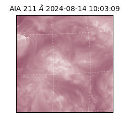 saia - 2024-08-14T10:03:09.618000