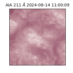 saia - 2024-08-14T11:00:09.632000