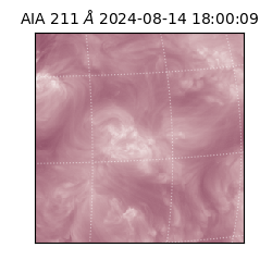 saia - 2024-08-14T18:00:09.627000