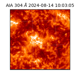 saia - 2024-08-14T10:03:05.130000