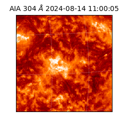 saia - 2024-08-14T11:00:05.130000