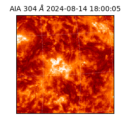 saia - 2024-08-14T18:00:05.129000