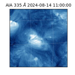 saia - 2024-08-14T11:00:00.632000